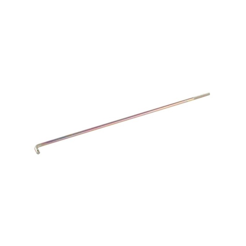 Linkage - 532080402783AGS Linkage - 532080402783AGS