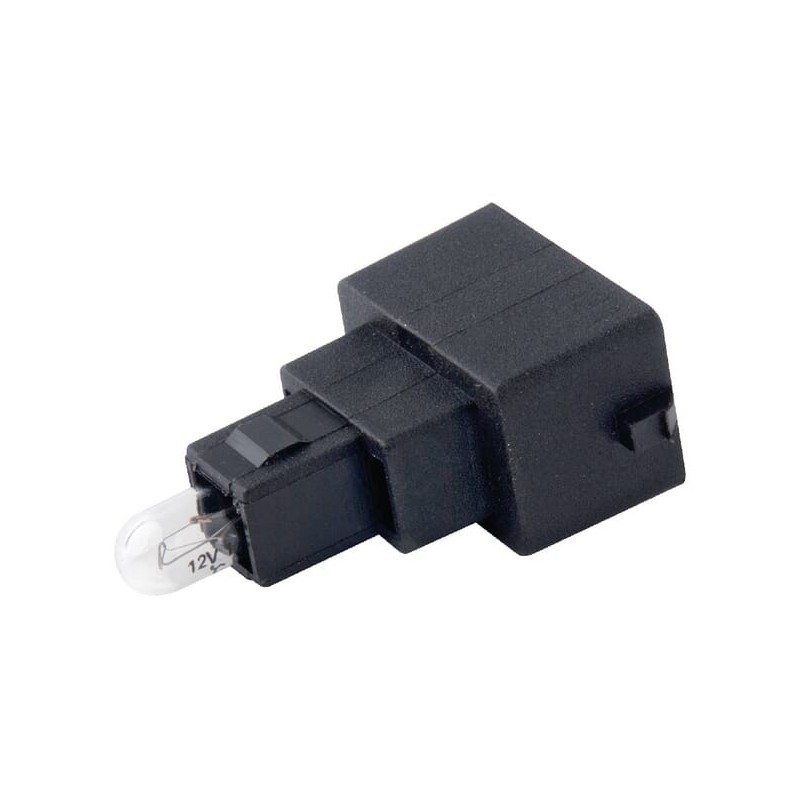 Bulb holder - 53359961 Bulb holder - 53359961