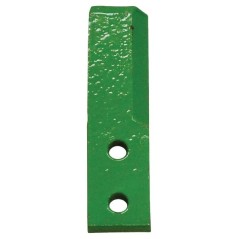 Spreader blades – produkty dostępne w rolniczeczesci.pl