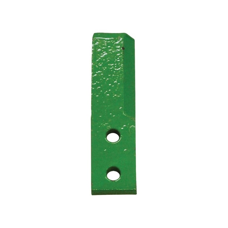 Spreader blade, left - 53752244080240 Spreader blade, left - 53752244080240