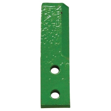 Spreader blades – produkty dostępne w rolniczeczesci.pl