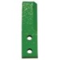 Spreader blade, left - 53752244080240 Spreader blade, left - 53752244080240