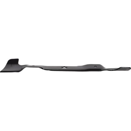 Blade for AYP 480mm - 532427985