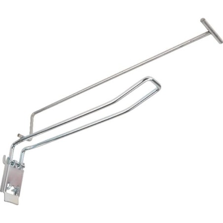 T-Haken für Blisterpack – produkty dostępne w rolniczeczesci.pl