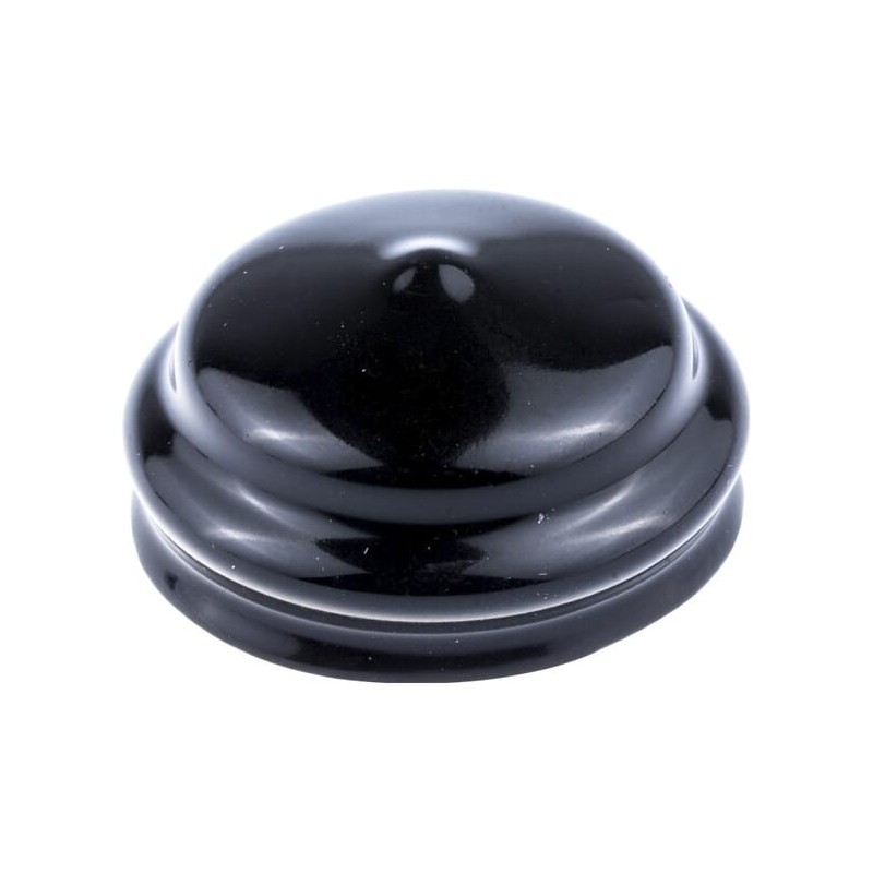 Spindle cap - 532121232 Spindle cap - 532121232
