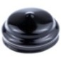 Spindle cap - 532121232 Spindle cap - 532121232