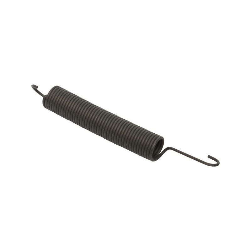 Idler traction spring - 53704MA Idler traction spring - 53704MA