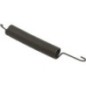 Idler traction spring - 53704MA Idler traction spring - 53704MA