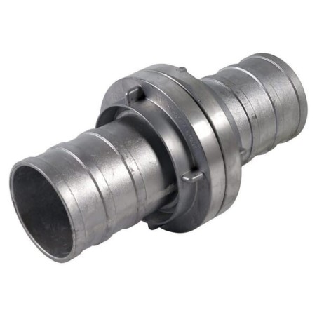 Storz Couplings – produkty dostępne w rolniczeczesci.pl