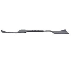 Blade - 535429410
