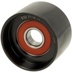 532111210 LuK, Alternators 