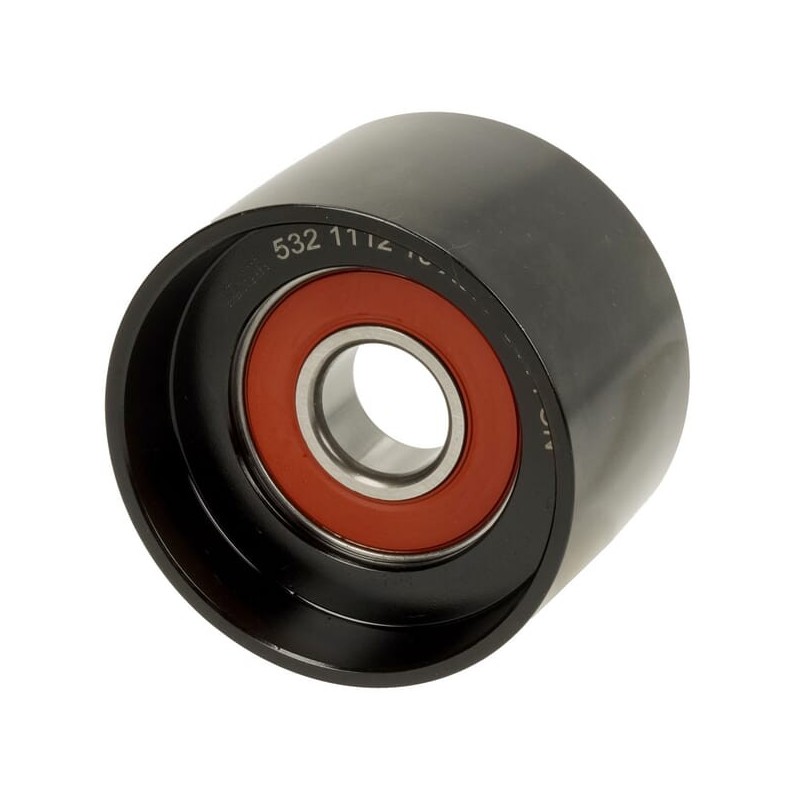 Pulley - 532111210 Pulley - 532111210