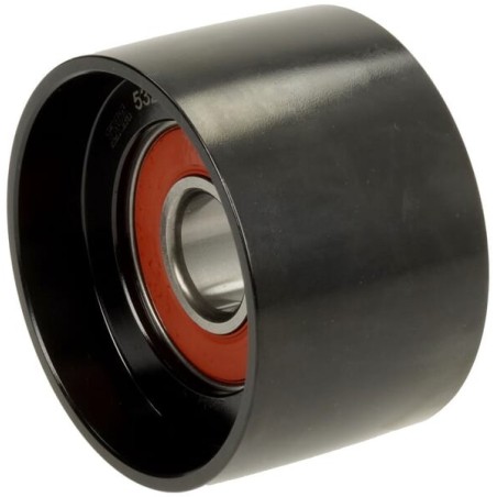 Pulley - 532111210