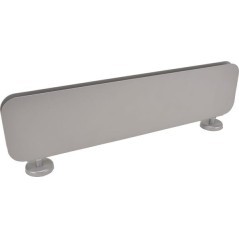 Labeling – produkty dostępne w rolniczeczesci.pl