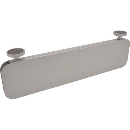 Gondola board, blank - 53702147