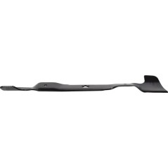 Blade for AYP - 532427984