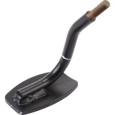 Complete pedal - 532980512533AGS