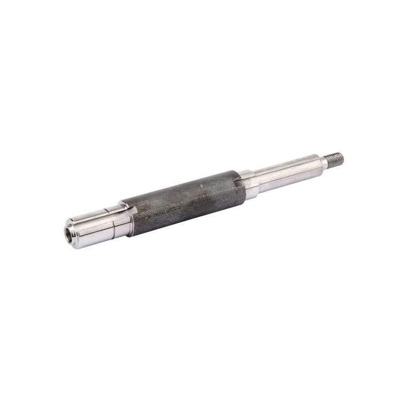 Blade spindle, left 102 - 532038128033AGS Blade spindle, left 102 - 532038128033AGS