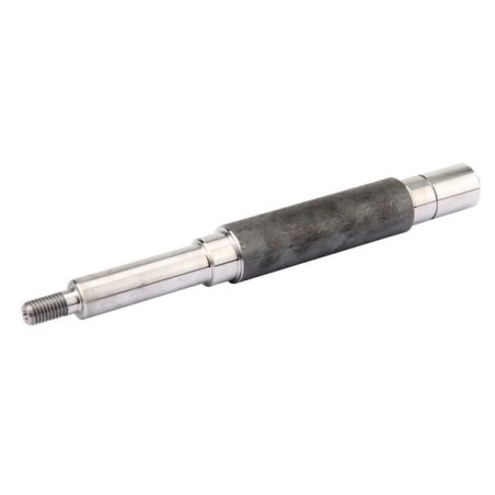 Blade spindle, left 102 - 532038128033AGS
