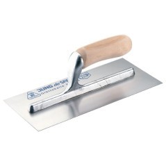 Mauerwerks-Packs – produkty dostępne w rolniczeczesci.pl