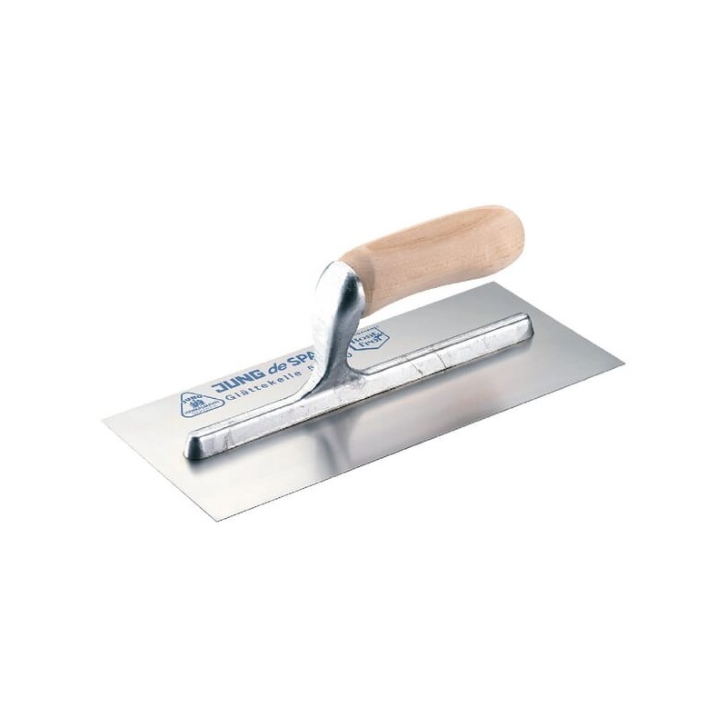 Fliesenkellel RVS - 53628000 Fliesenkellel RVS - 53628000