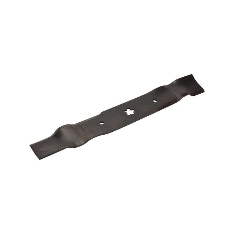 Mulchmesser - 532187255 Mulchmesser - 532187255