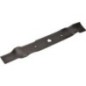 Mulchmesser - 532187255 Mulchmesser - 532187255