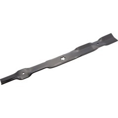 532403107 Flymo, Mower knives 
