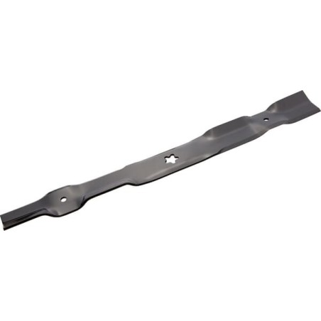 Rasenmähermesser - 532403107