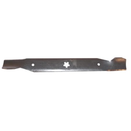 Rasenmähermesser - Hi-Lift - 532138497