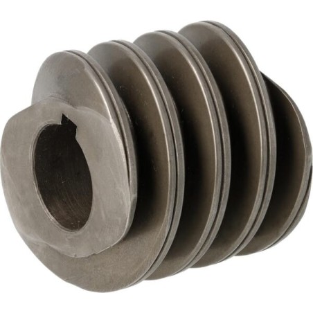 Wormgear, 1.75od 1.56l - 53732MA