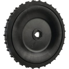 535136003 Husqvarna, Räder 