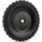 Wheel - 535136003