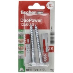 Anchoring elements – produkty dostępne w rolniczeczesci.pl