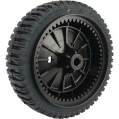 Rad - 532180775