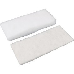 Cabin Filters – produkty dostępne w rolniczeczesci.pl