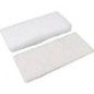 Cab filter Zetor - 53371907 Cab filter Zetor - 53371907