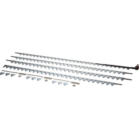 Cutting strips, complete – produkty dostępne w rolniczeczesci.pl