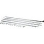 Messer - 53744