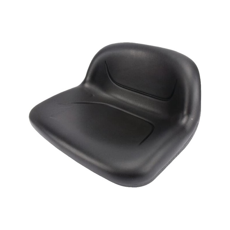 Seat - 532401042 Seat - 532401042