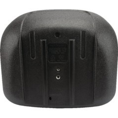 Seat - 532401042