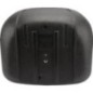 Seat - 532401042 Seat - 532401042