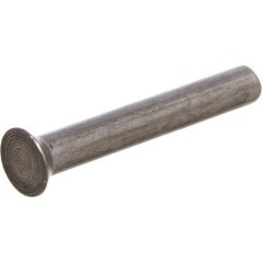 Rivets and screws – produkty dostępne w rolniczeczesci.pl