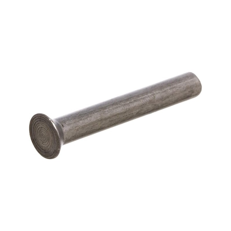 Rivets 0.5 kg pack 5x35 - 535V Rivets 0.5 kg pack 5x35 - 535V