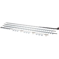 Cutting strips, complete – produkty dostępne w rolniczeczesci.pl