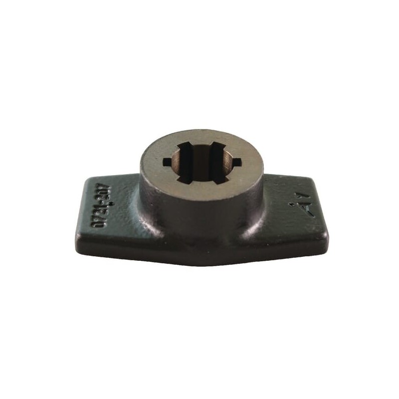 Messerhalter - 532098212403AGS Messerhalter - 532098212403AGS