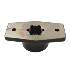 Blade holder - 532098212403AGS