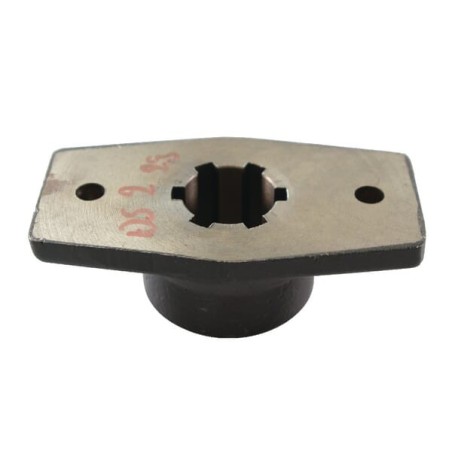 Messerhalter - 532098212403AGS
