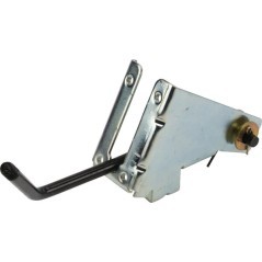 532188234 AYP, Control cables 