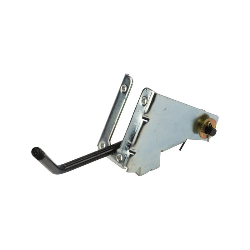 Head cable - 532188234 Head cable - 532188234